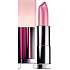 Maybelline Color Sensational Lipstick 108 Pink Pearl 3.6 g