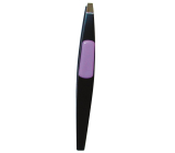 Abella Tweezers straight TW077