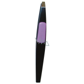 Abella Straight Tweezers TW077