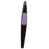 Abella Straight Tweezers TW077