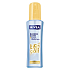 Nivea Blonde Gloss for highlighting highlights spray 150 ml