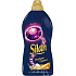 Silan Perfume Essence Amethyst fabric softener 1,8 l