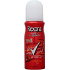 Rexona F4E for Teens antiperspirant deodorant spray for women 100 ml