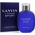Lanvin L Homme Sport EdT 30 ml eau de toilette Ladies