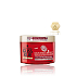 Gliss Kur Color Shine & Protect Intensive Regenerating Mask 300 ml