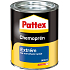 PATTEX Chemoprén Extrém contact adhesive, 800 ml
