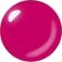 Essence Stay With Me Lipgloss lip gloss 04 shade 4 ml