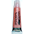 Miss Sports Cocktail Lip Gloss 003 Lingerie Shopping 9 ml