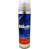 Gillette Series Extra Comfort shaving gel for men 200 ml
