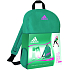 Adidas Happy Game eau de toilette 50 ml + backpack, gift set for women