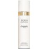 Chanel Coco Mademoiselle deodorant spray for women 100 ml