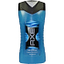 Ax Re-Load shower gel for men 250 ml
