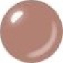 Essence Lipstick Lipstick 54 Honey Bee 4 g