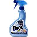 Deox Odor Zero absorber and odor remover 500 ml spray