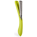 F3 Systems Laser file for legs