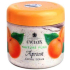 Cyclax Nature Pure Apricot Facial Scrub 300 ml