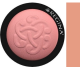 Regina Mineral blush shade 02 3.5 g