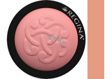 Regina Mineral blush shade 02 3.5 g