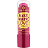 Essence Kiss Care Love Lipbalm Lip Balm 01 Fruit Crush 4 g