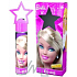 Mattel Barbie perfumed water for girls 15 ml