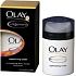Olay Regenerist Replenishing Cream 50 ml for normal skin
