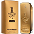 Paco Rabanne 1 Million Intense eau de toilette for men 100 ml