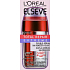 Loreal Paris Elseve Total Repair Extreme Double-serum for hair ends 15 ml