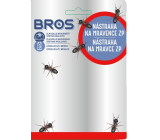 Bros Ant Bait 2 g
