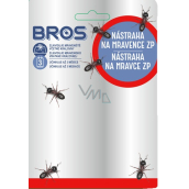 Bros Ant Bait 2 g
