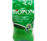 Bopon Lawn anti-moss fertilizer 3 kg