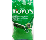 Bopon Lawn Fertilizer Against Moss 3 kg