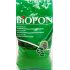 Bopon Lawn Fertilizer Against Moss 3 kg