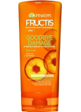 Garnier Fructis Goodbye Damage Strengthening Balm For Very Damaged Hair 200 ml