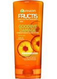 Garnier Fructis Goodbye Damage Strengthening Conditioner for Very Damaged Hair 200 ml