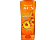 Garnier Fructis Goodbye Damage Strengthening Conditioner for Very Damaged Hair 200 ml
