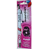 Nekupto Numerology ballpoint numbers with inscription Success 1 piece
