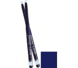 Jenny Lane Waterproof Eyeliner Automatic Blue 2 g
