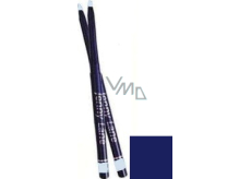 Jenny Lane Waterproof Eyeliner Automatic Blue 2 g