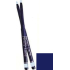 Jenny Lane Waterproof Eyeliner Automatic Blue 2 g