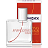 Mexx Energizing Man EdT 50 ml eau de toilette Ladies