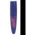 Miss Sporty Pump Up Booster Curve It! mascara 002 Extra Black 12 ml