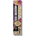 Nekupto Monogram luxury gift pen named Vlasta