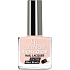 Golden Rose Rich Color Nail Lacquer nail polish 072 10.5 ml