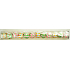 Eggs 4 cm in a tube of 12 pieces of delicate flowers