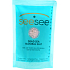 SeeSee Dead Sea Minerals Natural Salt natural salt from the Dead Sea 200 g