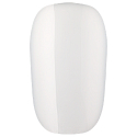 Essence Gel Nail Nail Polish 01 absolute pure 8 ml
