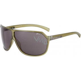 Relax Sunglasses R0286A