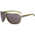 Relax Sunglasses R0286A