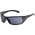 Relax Sunglasses R2234A