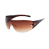 Relax Nobon Sunglasses R1116A